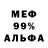 Еда ТГК марихуана Pan Baldovino