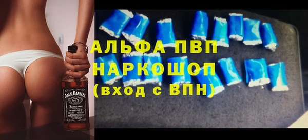 дмт Бикин