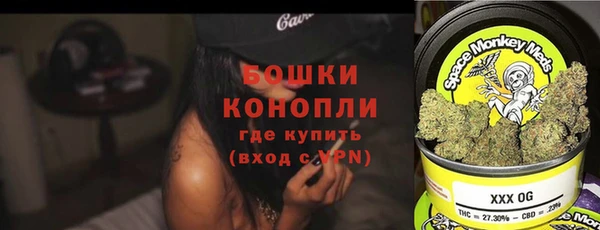 гашик Бабаево
