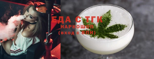 a pvp Михайлов