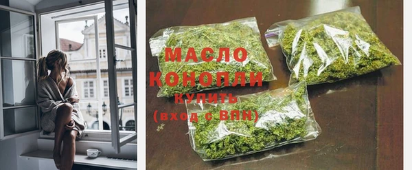 гидропоника Аша